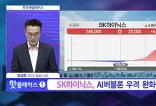 [투자 핫플레이스] 로봇 자율주행 소프트웨어 전문기업 '클로봇'