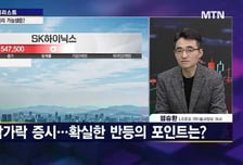 [스페셜리스트] 외국인 털고 간 자리 금리인하 모멘텀 안고 12월 반도체·바이오 주목