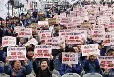 홈플 가는 쿠팡 직원, 쿠팡 쓰는 이마트 직원[우보세]