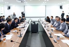 부산시, 기업 환율부담 '환율케어'로 확낮춘다