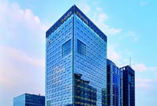 국민은행, '중소기업 퇴직연금' 활성화 위해 500억원 대출 지원