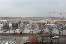 [단독]3기 신도시 발표 7년 지났지만...인천계양 빼고 허허벌판