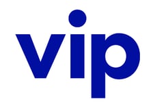 VIP운용 "롯데렌탈, 유증 이후 여유자금으로 자사주 소각해야"