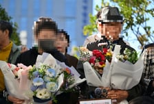 16년 누명 벗은 '청산가리 막걸리 사건'…진범은 누구? 재수사 시작