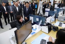 디지털경제연합 "마이데이터 전 분야 확대, 산업경쟁력↓·해킹 위협↑"