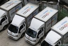 "새벽배송 금지 반대한다" 국민청원, 2만5000명 동의했다