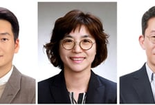 LGU+, 부사장 3명 승진 등 임원 인사...AI 전환·본업 강화에 방점