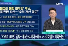 [문제적 섹터] 글로벌 원전 확대 가속화…주가 다시 날아가나?