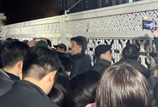 계엄보다 더 황당한 1년…"무슨 결과물이 있죠?"