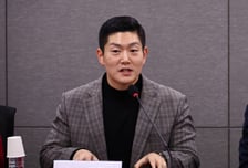 김재섭 "서울 주택공급 절벽 원인은 민주당…능력 없으면 발목 잡지 마"