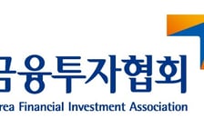 "주식 대박, 세금 많이 낼라" 지난달 ISA 가입자 역대급...26만명 급증