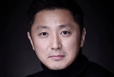 제일기획, 정유석 부사장 승진…상무 4명 등 임원인사 총 5명