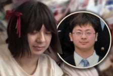 "엄마 뜻대로 살기 싫어"...명문대생 아들, 여성복 입는 삶 택한 이유