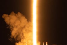 루미르,  누리호 주탑재 차세대중형위성 3호 OBC 공급…존재감 부각"