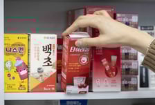 의협 "국민 70%가 의사 처방약 선호…의약분업 선택제 74% 찬성"