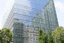 SK증권 부패방지 및 규범준수 경영 시스템 인증 획득