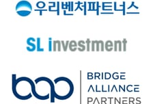 "혁신의 동반자"…올해의 VC에 우리벤처·SL인베·BA파트너스