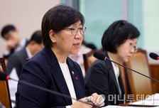 감사원 "尹 '의대증원' 총체적 문제" 복지부 "감사 결과, 의사 추계 등 반영"