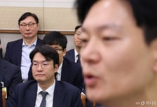 이화영 재판 '검사 집단 퇴정' 감찰 지시…법조계 "징계 필요한지 의문"