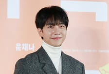 이승기 "축의금 액수 1위는 이세영·양세형…상상 초월 금액"