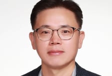 [프로필]김동춘 LG화학 사장