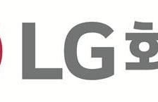 [인사]LG화학