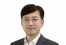 LG디스플레이, 최영석 신임 CTO 등 정기 임원인사 실시