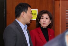 與김용민, 검찰 패스트트랙 사건 항소 포기에 "나경원, 법사위 떠나라"