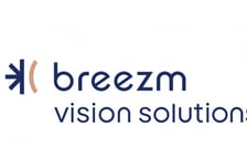 3D 안경테 브리즘, '안경렌즈'로 사업확장…누진다초점렌즈 출시