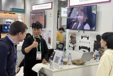 성균관대, CES 2026 'AI 모빌리티·핀테크 스타트업' 참가지원