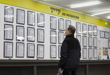 '서학개미 대장' 국민연금, 빅테크 환차익이 주가 수익 넘어섰다