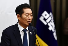 "영남 표 가중치 고려"...민주당, 12월2일 '1인1표' 토론회 연다