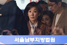 검찰, 국힘 '패스트트랙 충돌' 1심 항소 포기…곽상도 전 의원 등 항소