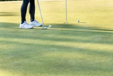 "돈 줘" 거부하자...망상 빠져 사실혼 여성 살해한 50대, 징역 23년