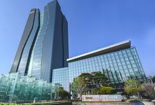 BNK금융 차기 회장 후보 4명…빈대인·방성빈·김성주·안감찬