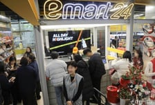 "이 제품 뜰까?" 트렌드 실험… 편의점의 재발견