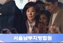 '패트 충돌 벌금형' 국힘 의원 줄항소…檢 포기에 의원직 유지 확정