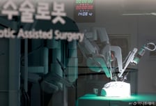 "지난해 한국인이 받은 수술" 3위 제왕절개, 2위 척추, 1위는?