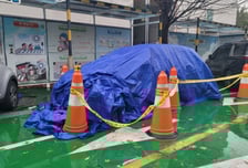 청주 50대 여성 실종사건 전 남친 살해 자백…경찰, 영장 신청