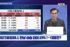 [투자원정대 동행] 삼양컴텍 vs 비에이치아이 vs 에스티팜, 공략법은?