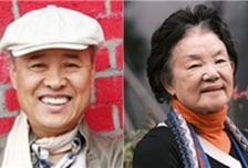 대한민국예술원, 손진책 회장 선출-신달자 부회장 지명