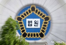 비정한 아빠 '생후 57일 미숙아' 때렸다, 퇴원 20일만에 '참극'