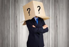 작년 디지털 창작 산업 매출 5.5조, 전년비 4.4% 증가