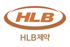 HLB제약, R&amp;D 투자 성과 본격화…의약품 개발 역량 고도화