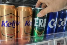 하이트진로, 큰폭 실적 개선 어려워…목표가 하향-현대차증권