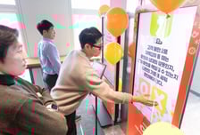 현대글로비스, '2025 CS데이' 개최…"고객중심 경영의지"