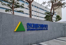 "현대엘리베이터, 내년 주당 최소 1만2000원 배당…목표가 ↑"-DS