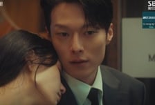 '키스는 괜히 해서!' 장기용X안은진, 쌍방 속앓이 로맨스 [종합]