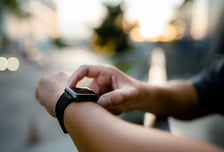 "형 오늘 너무 좋았어" 남편이 남자와 '충격 외도'...공동양육 주장