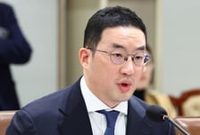 LG, 내년 상반기 자사주 전량 소각…AI 투자 등 밸류업 본격화